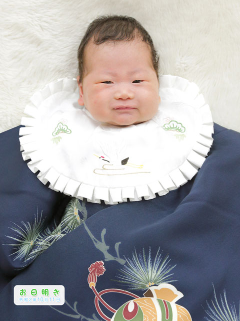 七五三