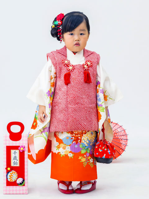 七五三
