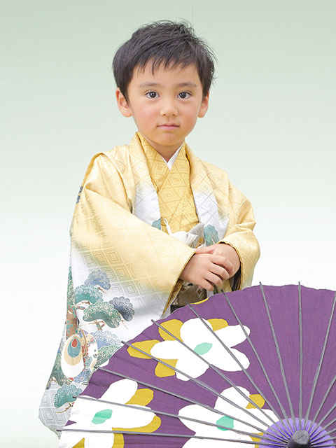 七五三
