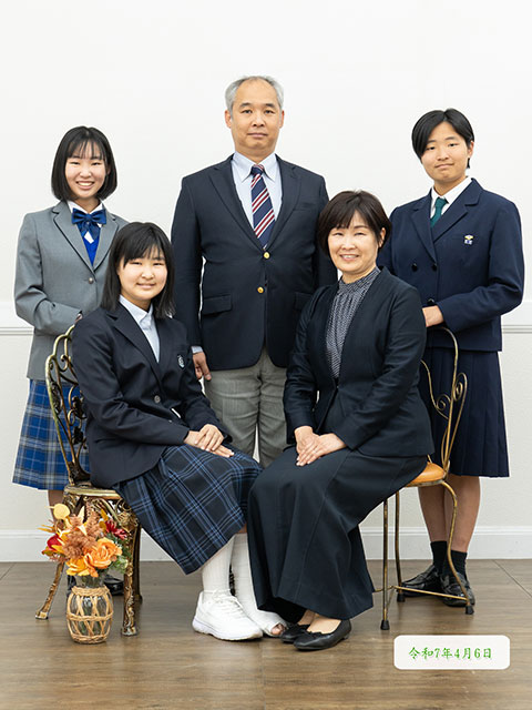 中学校入学　54358 (2025-05-04)