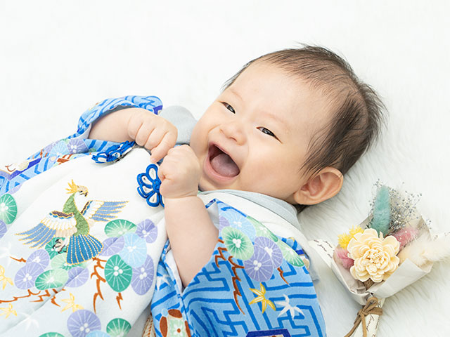 百日　54486