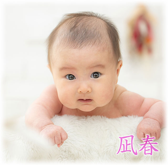 百日　54488