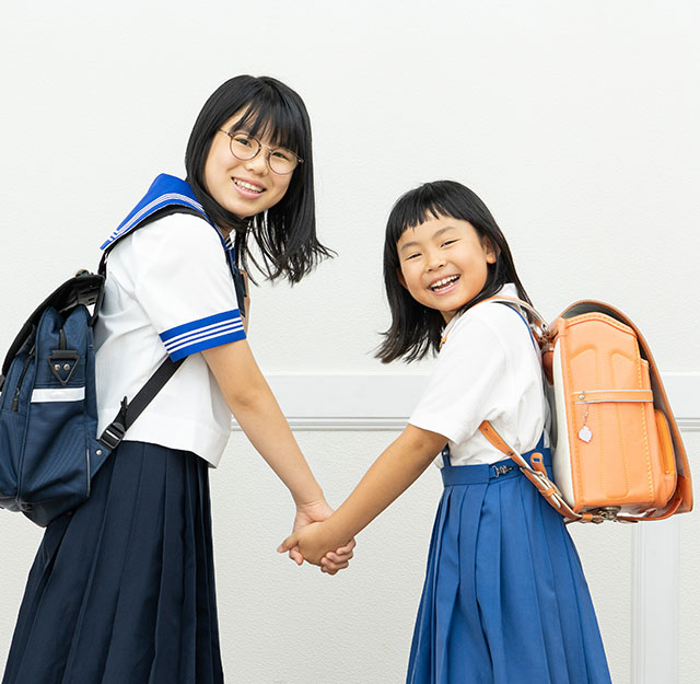1/2ハーフ成人式　54586