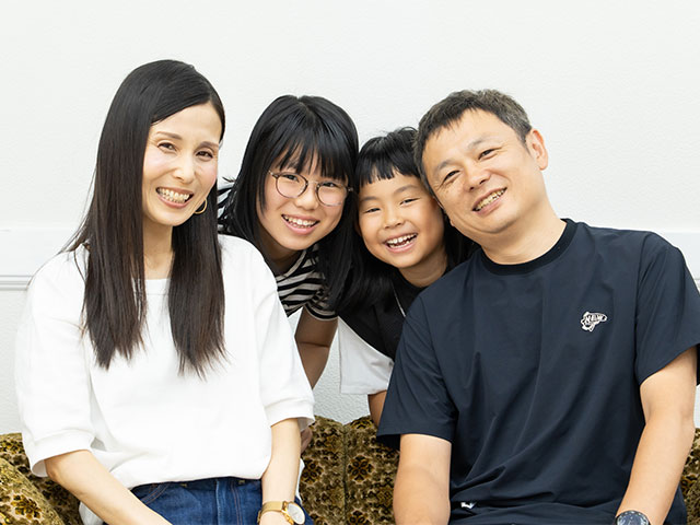 1/2ハーフ成人式　54586