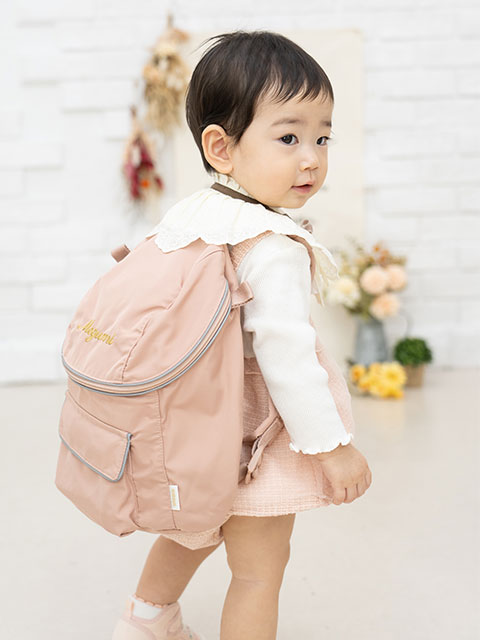 1歳バースデー　54668