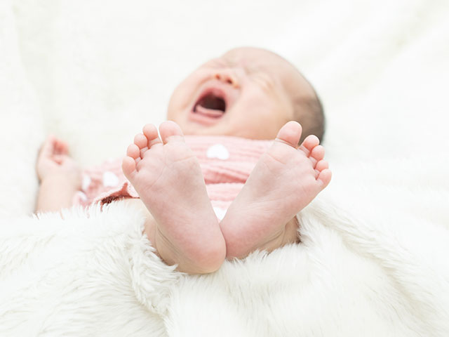 お宮参り　54669