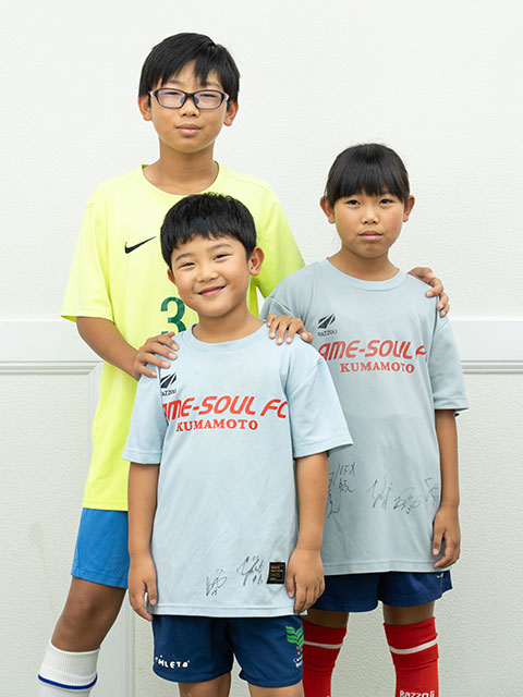 1/2ハーフ成人式&七五三&小学校入学　54674