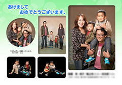 一般　89　家族記念 (2008-05-11)