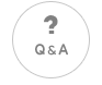 Q&A