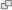 この記事の個別ページへ